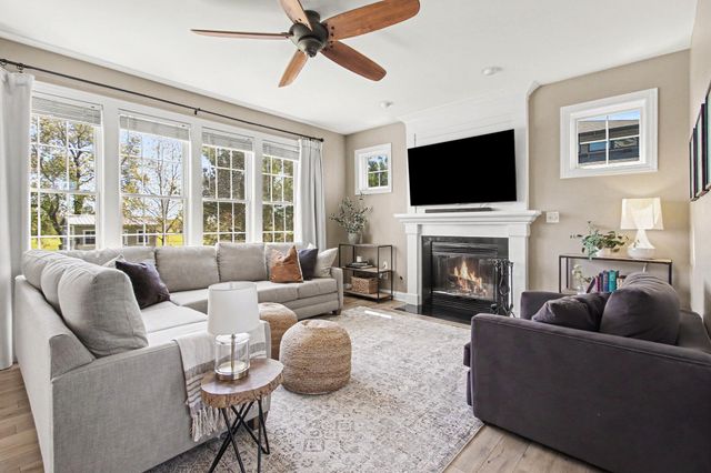 15511 W 103rd Lane, Dyer, IN 46311