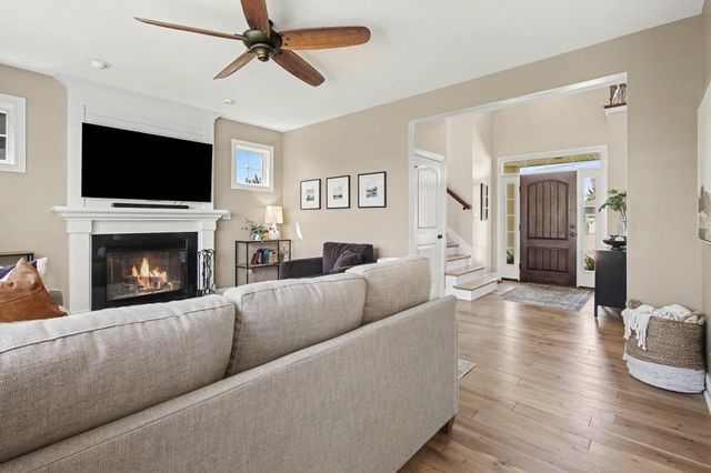 15511 W 103rd Lane, Dyer, IN 46311