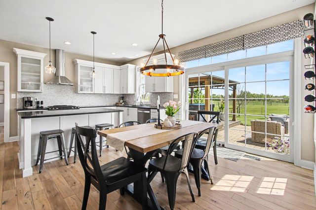 15511 W 103rd Lane, Dyer, IN 46311