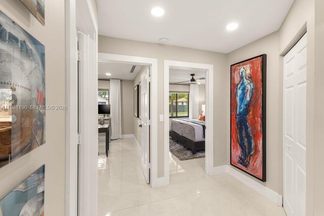 1840 SW 51st Ter, Plantation, FL 33317