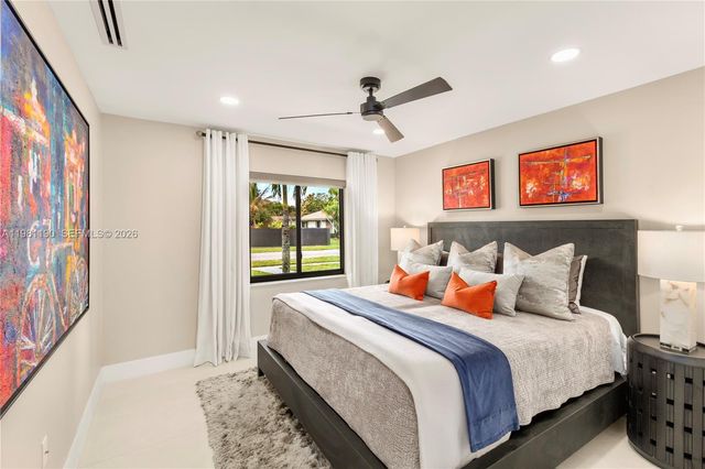 1840 SW 51st Ter, Plantation, FL 33317