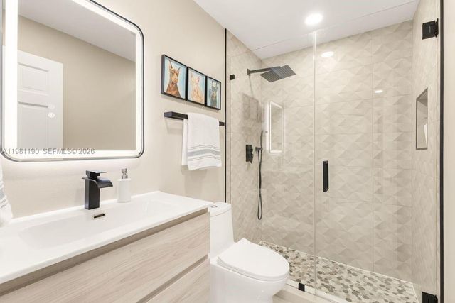 1840 SW 51st Ter, Plantation, FL 33317