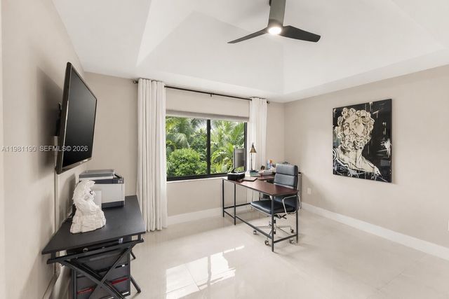 1840 SW 51st Ter, Plantation, FL 33317