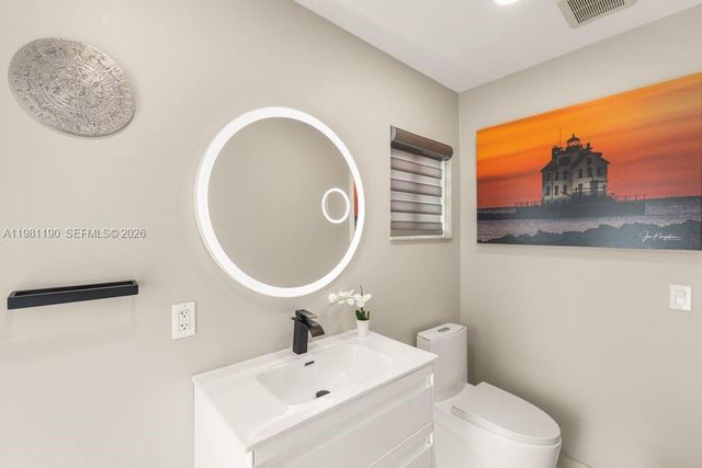 1840 SW 51st Ter, Plantation, FL 33317