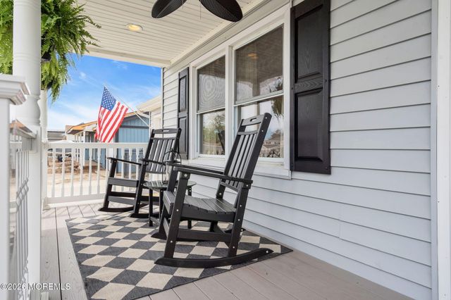 7 Hollywood Boulevard S, Forked River, NJ 08731