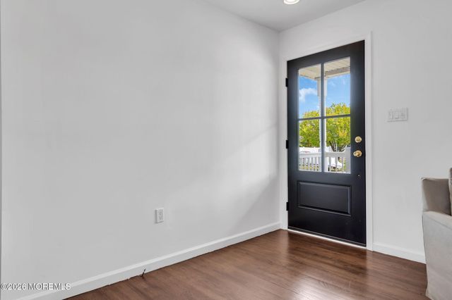 7 Hollywood Boulevard S, Forked River, NJ 08731