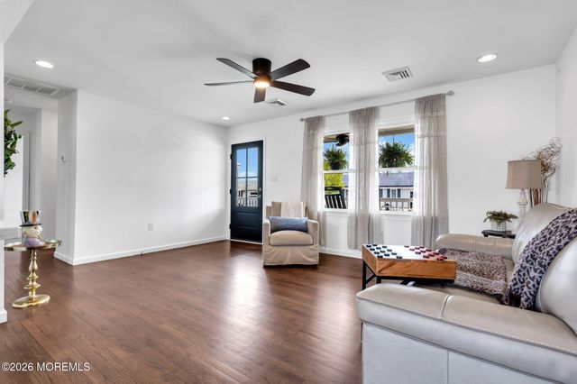 7 Hollywood Boulevard S, Forked River, NJ 08731
