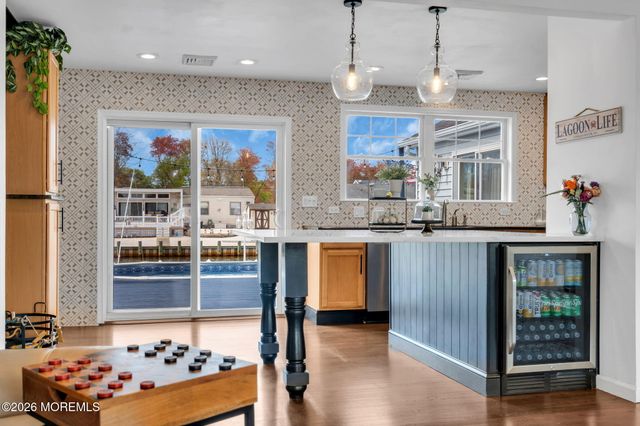 7 Hollywood Boulevard S, Forked River, NJ 08731