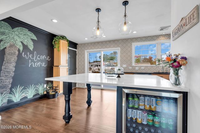 7 Hollywood Boulevard S, Forked River, NJ 08731