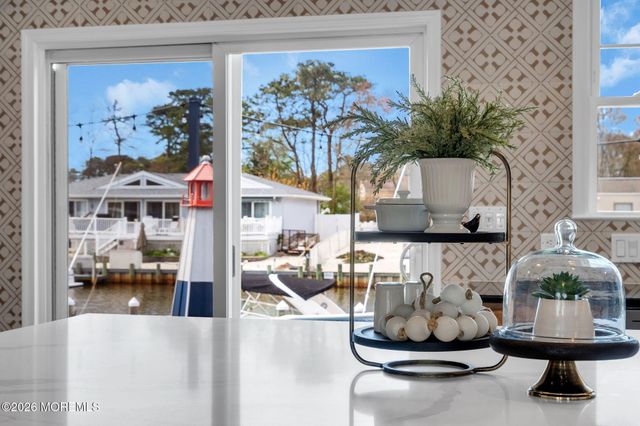 7 Hollywood Boulevard S, Forked River, NJ 08731