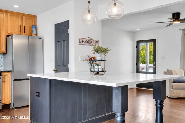 7 Hollywood Boulevard S, Forked River, NJ 08731