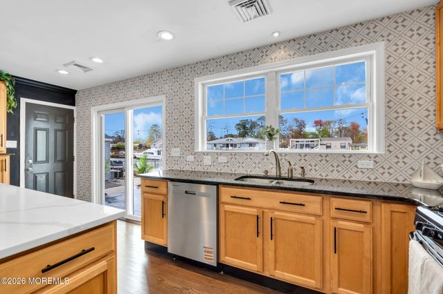 7 Hollywood Boulevard S, Forked River, NJ 08731