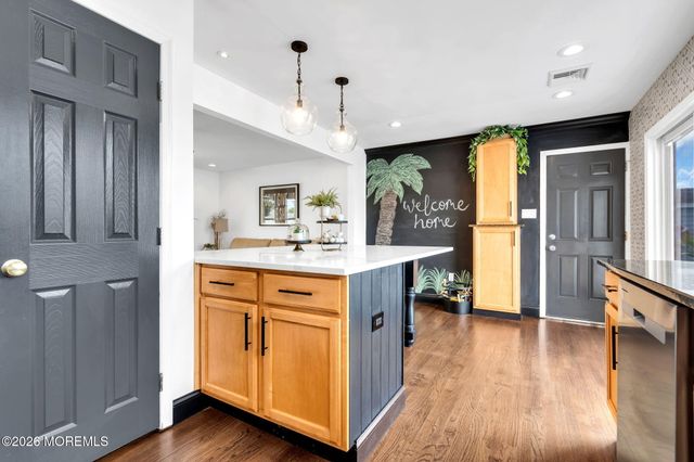 7 Hollywood Boulevard S, Forked River, NJ 08731