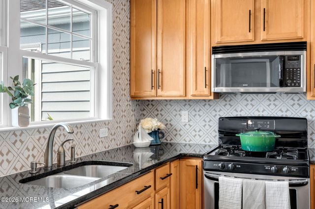 7 Hollywood Boulevard S, Forked River, NJ 08731