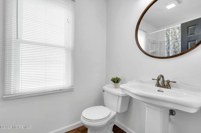 7 Hollywood Boulevard S, Forked River, NJ 08731