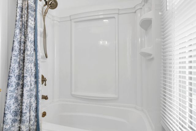 7 Hollywood Boulevard S, Forked River, NJ 08731