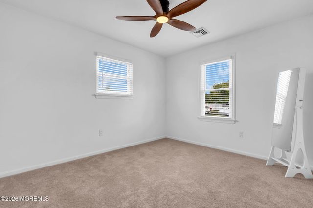 7 Hollywood Boulevard S, Forked River, NJ 08731