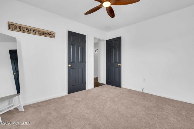 7 Hollywood Boulevard S, Forked River, NJ 08731
