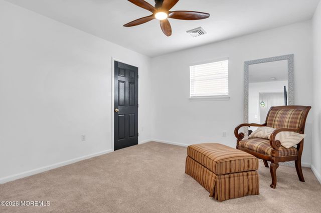 7 Hollywood Boulevard S, Forked River, NJ 08731