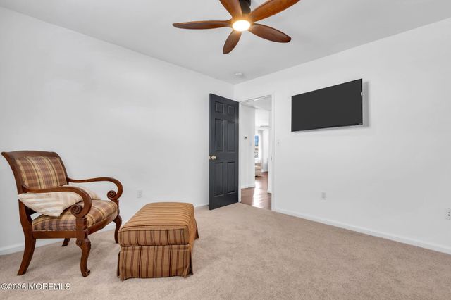7 Hollywood Boulevard S, Forked River, NJ 08731