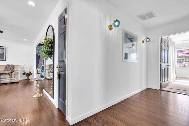 7 Hollywood Boulevard S, Forked River, NJ 08731