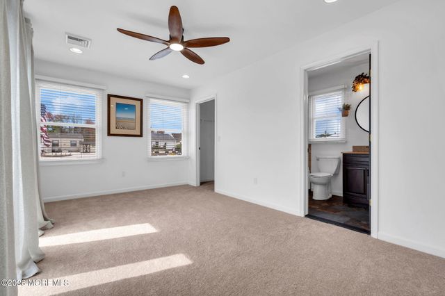 7 Hollywood Boulevard S, Forked River, NJ 08731