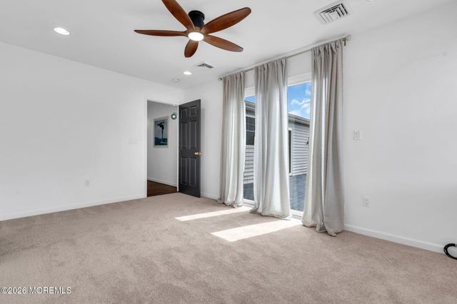 7 Hollywood Boulevard S, Forked River, NJ 08731
