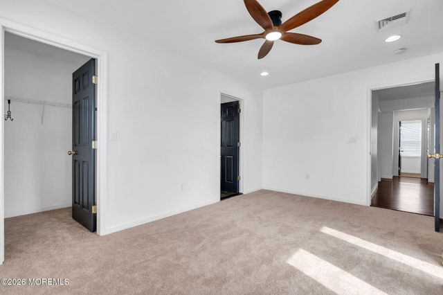 7 Hollywood Boulevard S, Forked River, NJ 08731