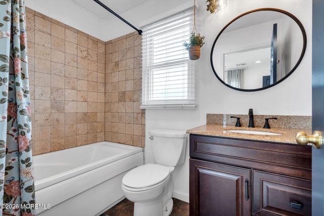 7 Hollywood Boulevard S, Forked River, NJ 08731