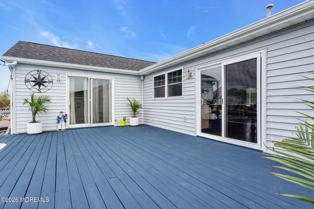 7 Hollywood Boulevard S, Forked River, NJ 08731