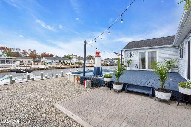 7 Hollywood Boulevard S, Forked River, NJ 08731