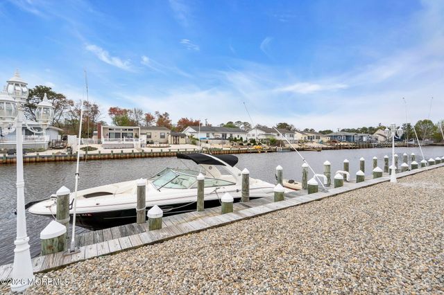 7 Hollywood Boulevard S, Forked River, NJ 08731