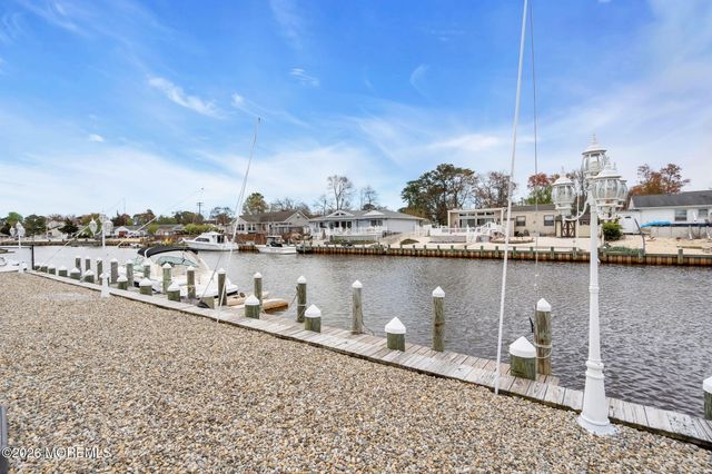 7 Hollywood Boulevard S, Forked River, NJ 08731