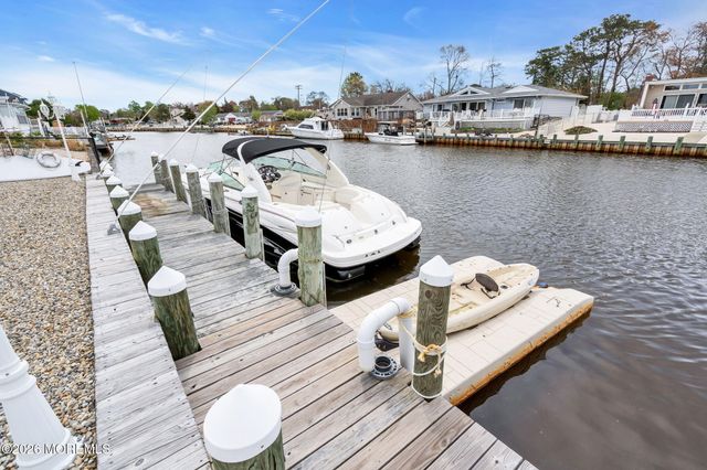 7 Hollywood Boulevard S, Forked River, NJ 08731