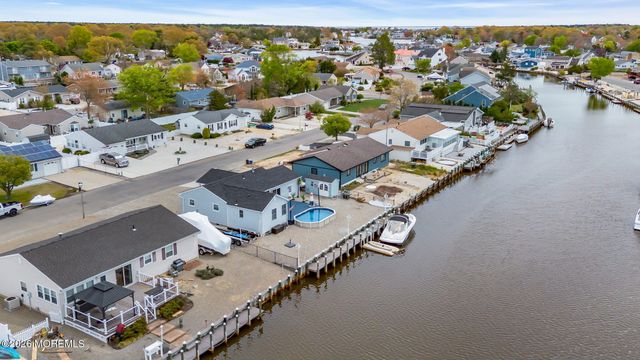 7 Hollywood Boulevard S, Forked River, NJ 08731
