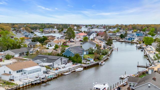 7 Hollywood Boulevard S, Forked River, NJ 08731