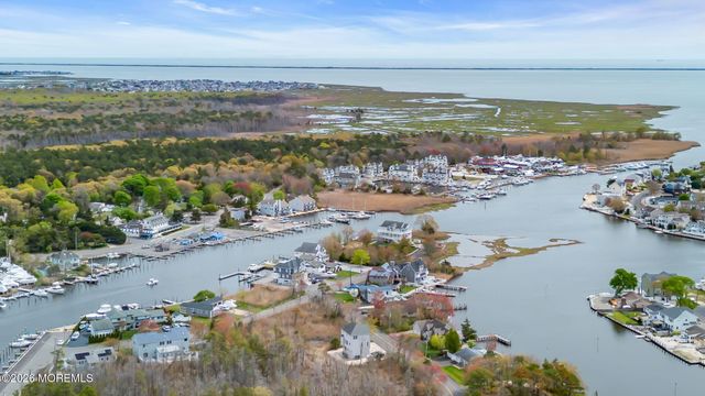 7 Hollywood Boulevard S, Forked River, NJ 08731