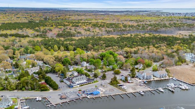 7 Hollywood Boulevard S, Forked River, NJ 08731