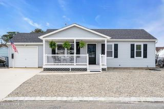 7 Hollywood Boulevard S, Forked River, NJ 08731