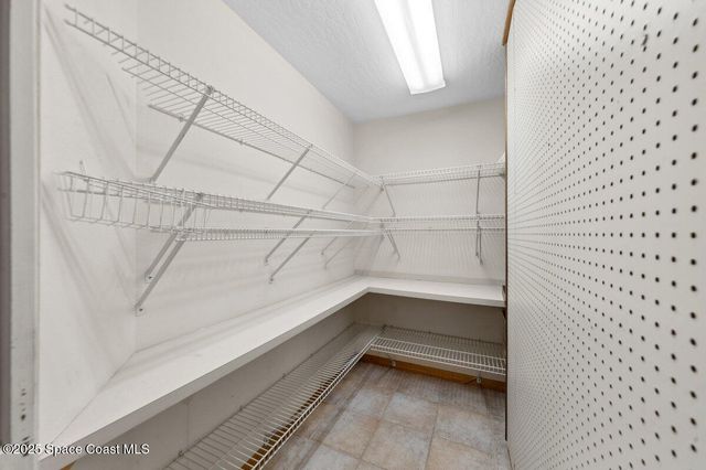 4805 Sweet Gum Place, Melbourne, FL 32904