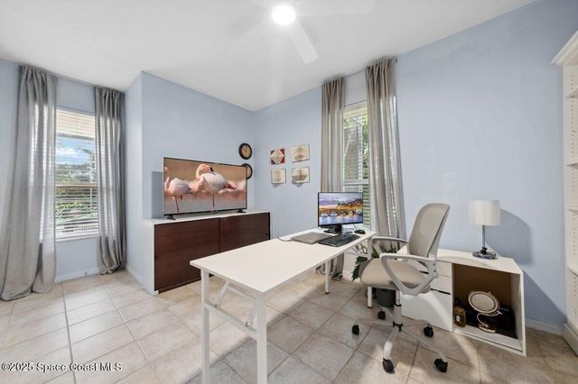 4805 Sweet Gum Place, Melbourne, FL 32904