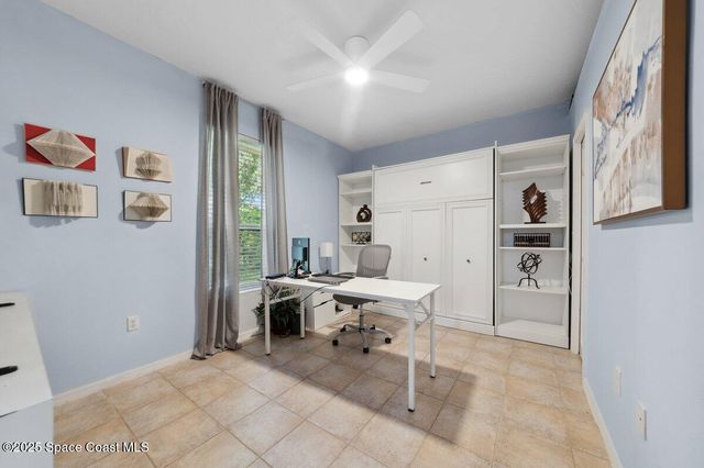 4805 Sweet Gum Place, Melbourne, FL 32904