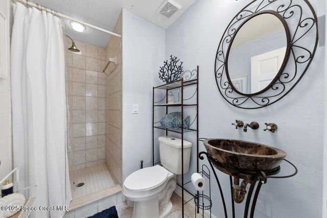 4805 Sweet Gum Place, Melbourne, FL 32904