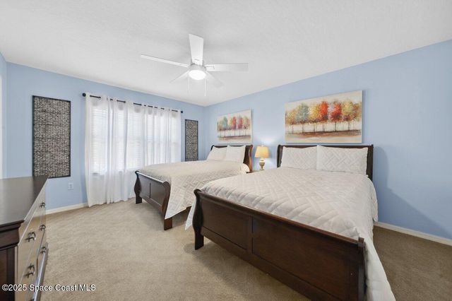 4805 Sweet Gum Place, Melbourne, FL 32904