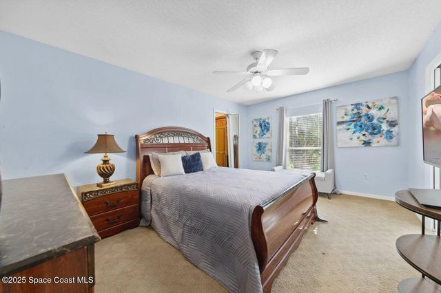 4805 Sweet Gum Place, Melbourne, FL 32904