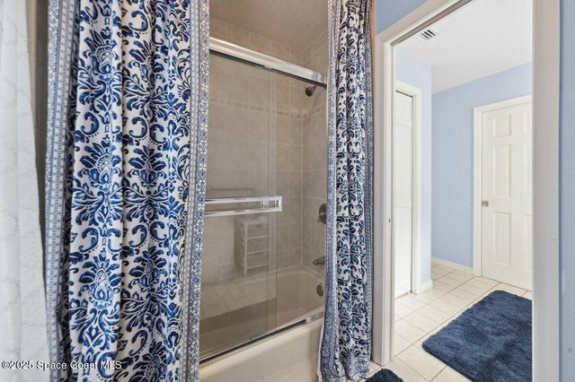 4805 Sweet Gum Place, Melbourne, FL 32904