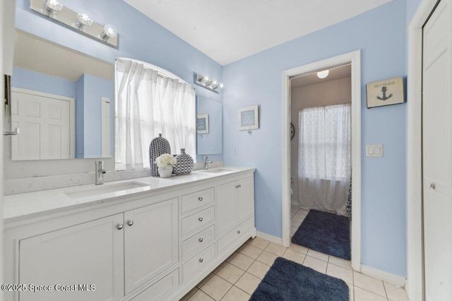 4805 Sweet Gum Place, Melbourne, FL 32904