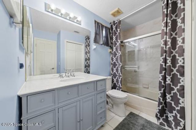 4805 Sweet Gum Place, Melbourne, FL 32904