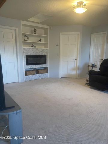 4805 Sweet Gum Place, Melbourne, FL 32904