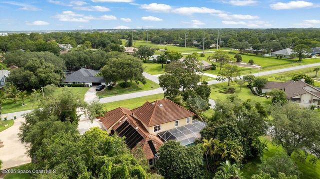 4805 Sweet Gum Place, Melbourne, FL 32904